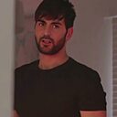 Знакомства: Скорпиончик, 36 лет, Симферополь