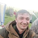 Знакомства: Макс, 43 года, Прокопьевск