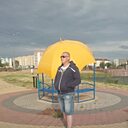 Знакомства: Максим, 38 лет, Жлобин