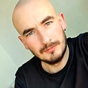 Знакомства: Александр, 31 год, Минск