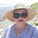 Знакомства: Елена, 46 лет, Холмск