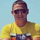 Знакомства: Artem, 29 лет, Минск