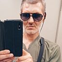 Знакомства: Виктор, 54 года, Электросталь