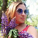 Знакомства: Наталия, 47 лет, Барановичи