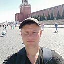 Знакомства: Норберт, 46 лет, Витебск
