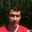 Знакомства: Рустам, 43 года, Касли