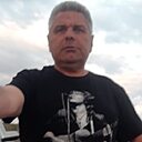 Знакомства: Валерий, 50 лет, Темиртау