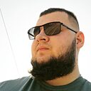 Знакомства: Евген, 31 год, Новоельня