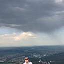 Знакомства: Николай, 37 лет, Белово