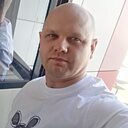 Знакомства: Виктор, 38 лет, Котлас