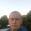 Знакомства: Вв, 35 лет, Борисов