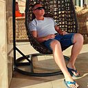 Знакомства: Айнур, 32 года, Нижнекамск