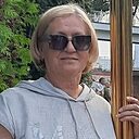 Знакомства: Елена, 62 года, Витебск