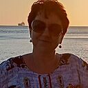 Знакомства: Светлана, 48 лет, Курган