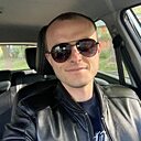 Знакомства: Alex, 36 лет, Винница