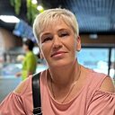 Знакомства: Лл, 57 лет, Ухта