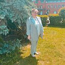 Знакомства: Анжелика, 52 года, Пенза