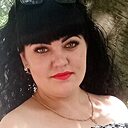 Знакомства: Аня, 28 лет, Сумы