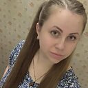 Знакомства: Марина, 26 лет, Одесса