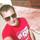 Знакомства: Владимир, 53 года, Новополоцк