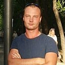 Знакомства: Виталий, 33 года, Волгоград