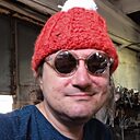 Знакомства: Дима, 51 год, Прокопьевск