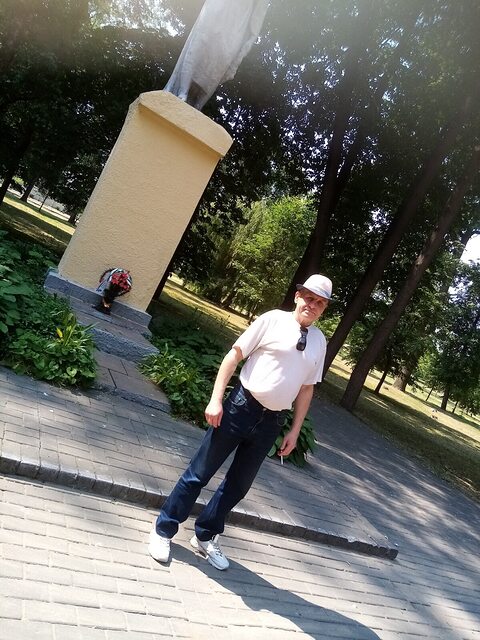 Фото - Tabor.ru