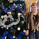 Знакомства: Нина, 67 лет, Симферополь