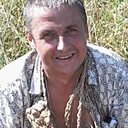 Знакомства: Андрей, 46 лет, Урень