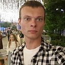 Знакомства: Женя, 33 года, Артем