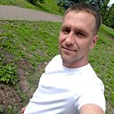 Знакомства: Ромео, 35 лет, Иваново