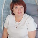 Знакомства: Татьяна, 53 года, Гомель