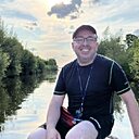 Знакомства: Александр, 52 года, Ганновер