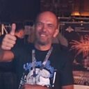 Знакомства: Виталий, 49 лет, Астрахань