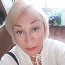 Знакомства: Оля, 57 лет, Обнинск