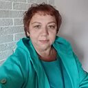 Знакомства: Татьяна, 48 лет, Ачинск