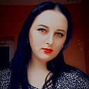 Знакомства: Марина, 25 лет, Октябрьский