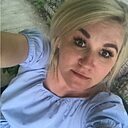 Знакомства: Маришка, 37 лет, Екатеринбург