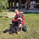 Знакомства: Андрей, 43 года, Белово