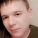 Знакомства: Игорь, 38 лет, Новошахтинск