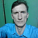 Знакомства: Сергей, 47 лет, Брянск