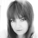 Знакомства: Татьяна, 34 года, Орск