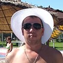 Знакомства: Alex, 41 год, Дмитров