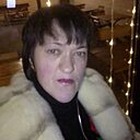 Знакомства: Галка, 50 лет, Радивилов