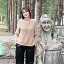 Знакомства: Татьяна, 43 года, Пласт