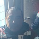 Знакомства: Сабурович, 38 лет, Ишимбай