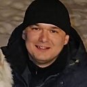 Знакомства: Сергей, 37 лет, Хабаровск