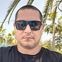 Знакомства: Давид, 43 года, Сочи