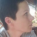 Знакомства: Татьяна, 48 лет, Кировск
