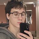 Знакомства: Алексей, 20 лет, Петрозаводск